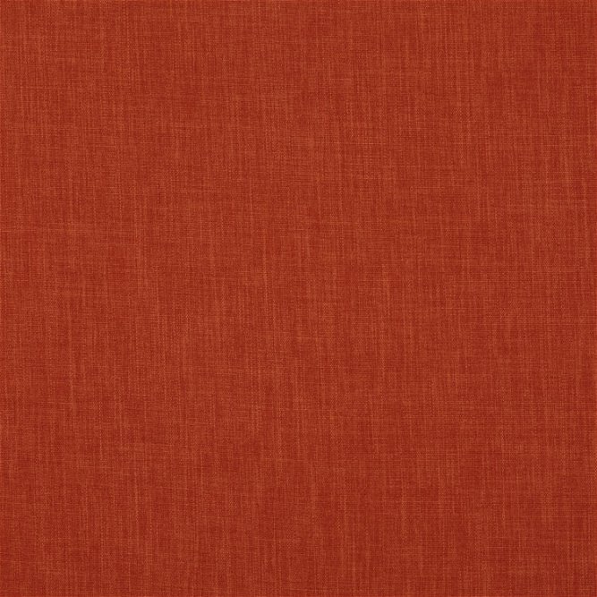 Kravet 34943.12 Fabric