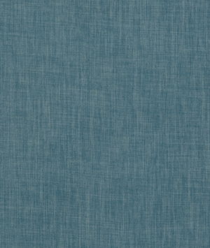 Kravet 34943.15 Fabric