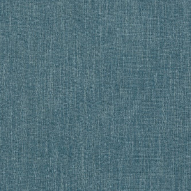 Kravet 34943.15 Fabric