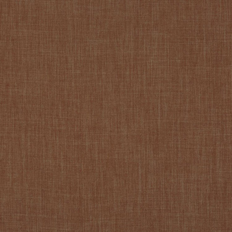 Kravet 34943.1616 Fabric