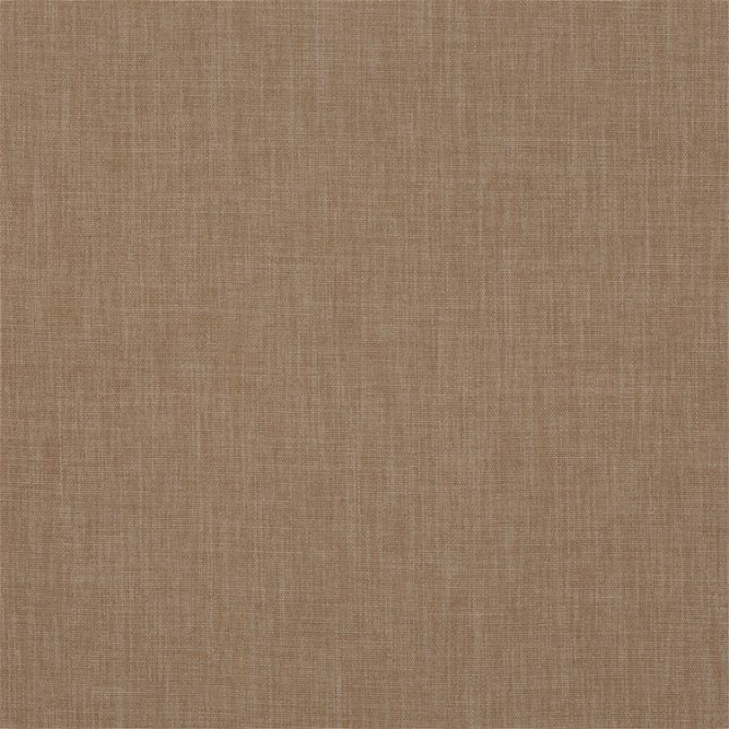 Kravet 34943.16 Fabric