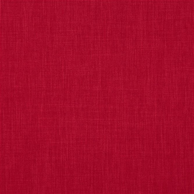 Kravet 34943.19 Fabric