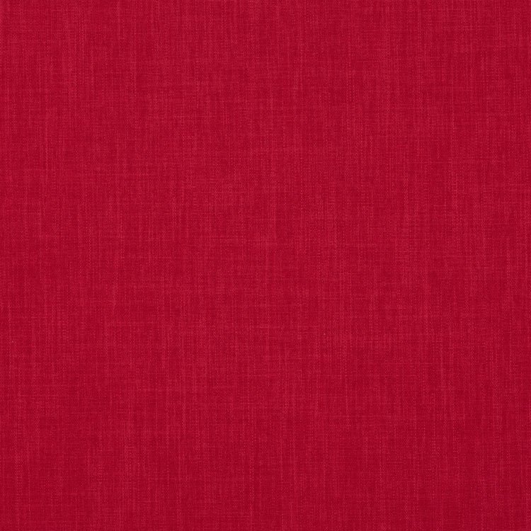 Kravet 34943.19 Fabric