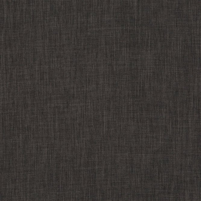 Kravet 34943.21 Fabric