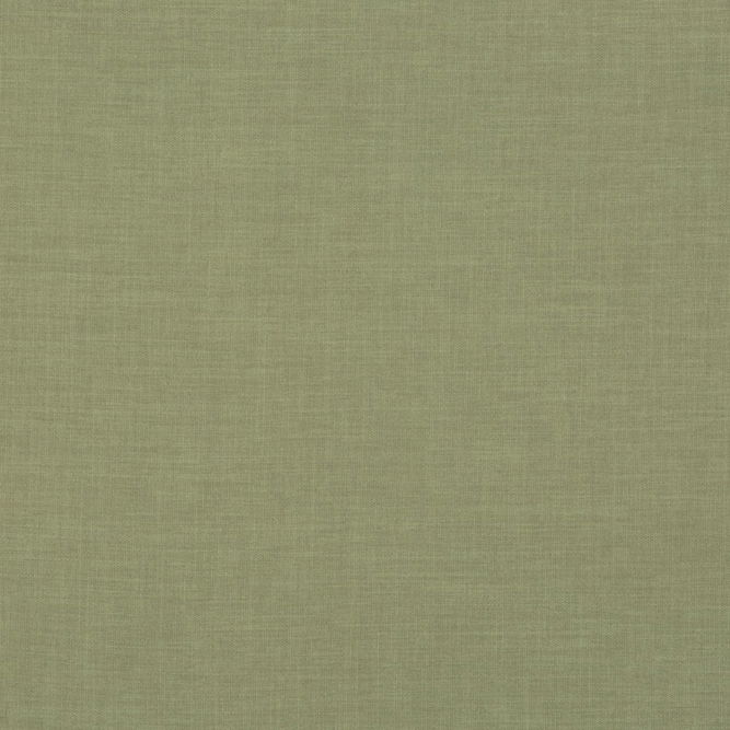 Kravet 34943.30 Fabric