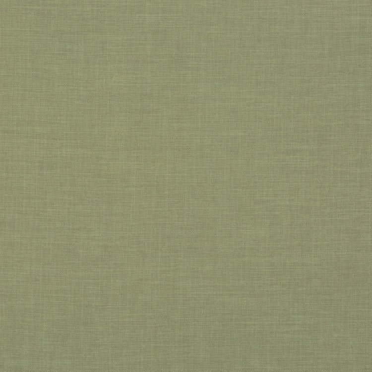 Kravet 34943.30 Fabric
