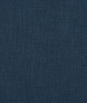 Kravet 34943.50 Fabric