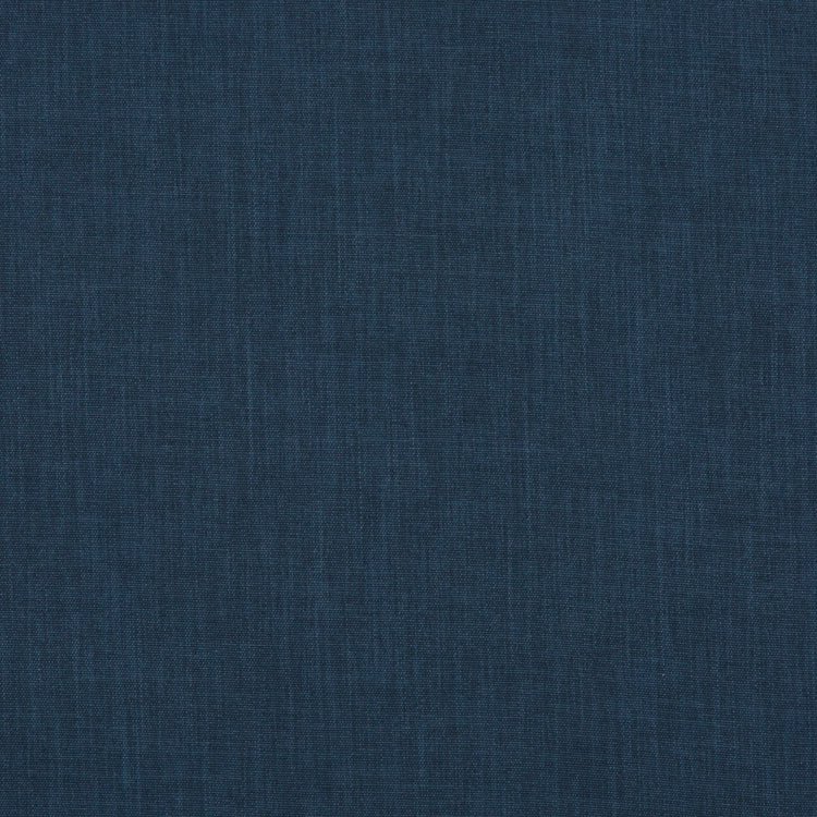 Kravet 34943.50 Fabric