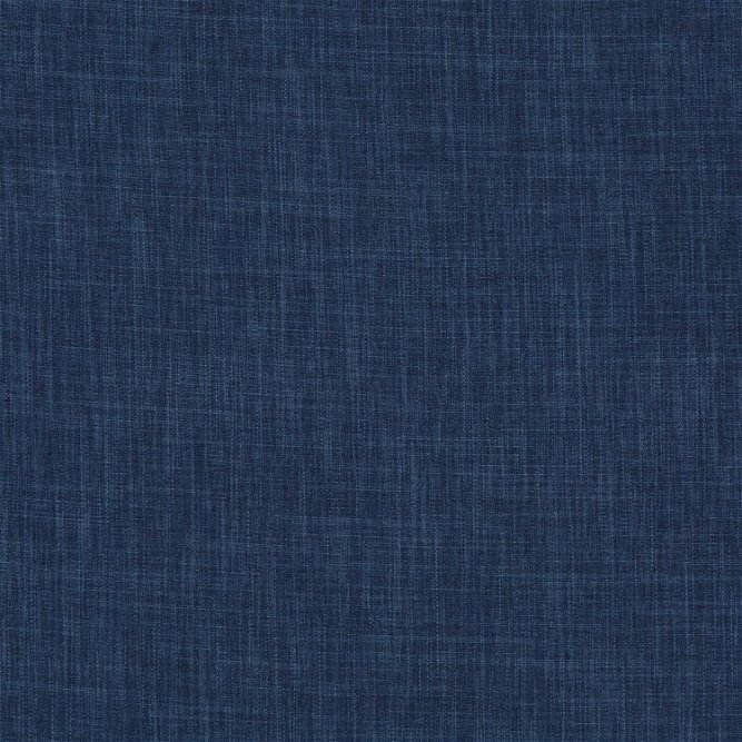 Kravet 34943.515 Fabric