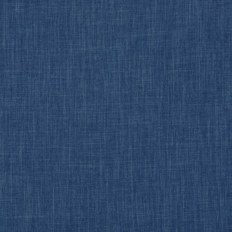 Kravet 34943.5 Fabric