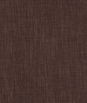 Kravet 34943.606 Fabric