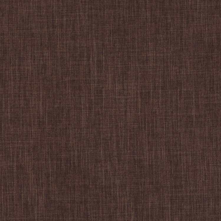 Kravet 34943.606 Fabric