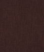 Kravet 34943.66 Fabric