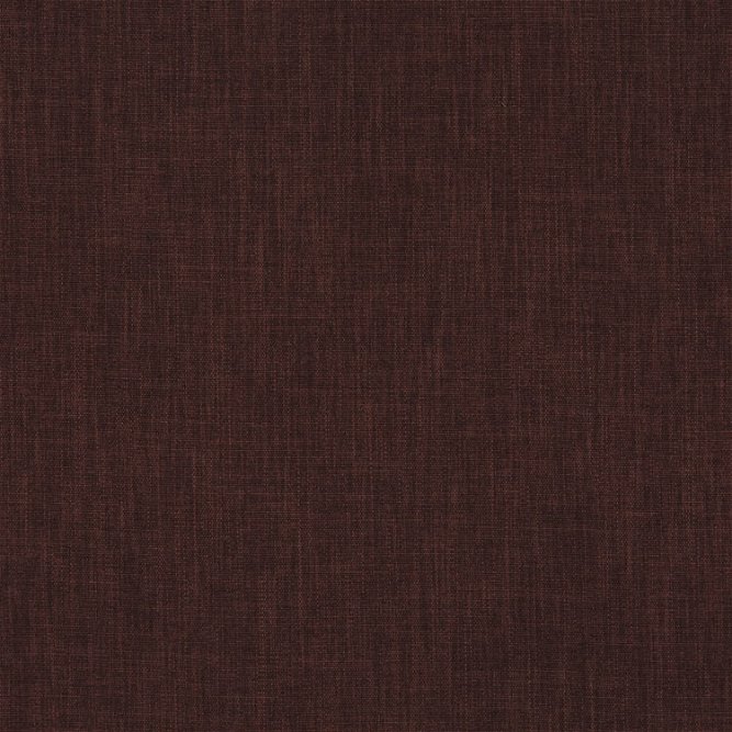 Kravet 34943.66 Fabric