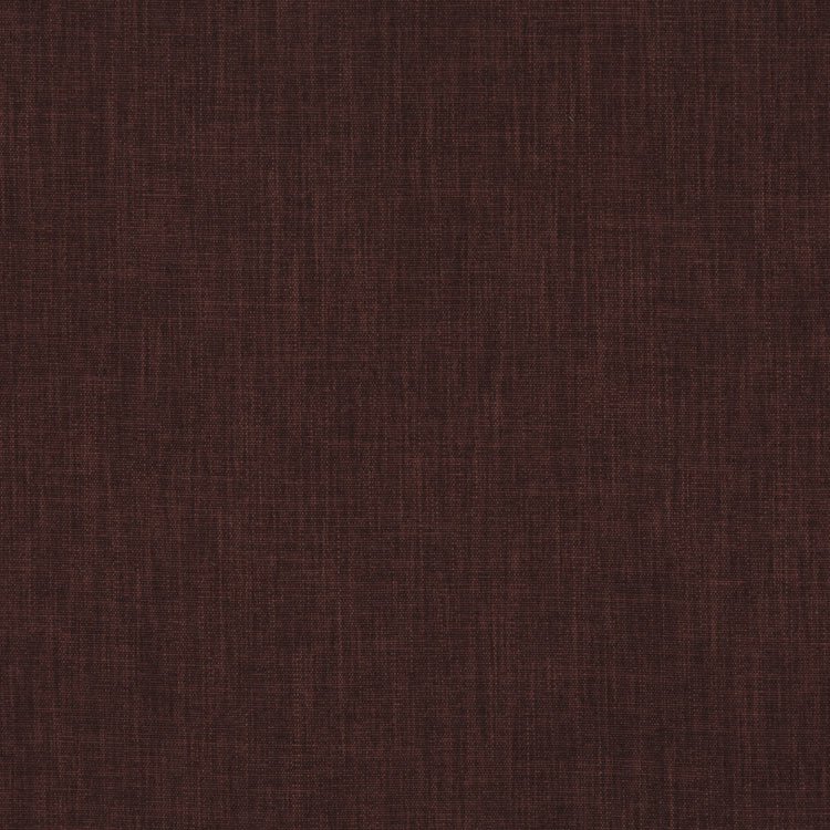 Kravet 34943.66 Fabric
