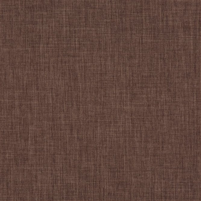 Kravet 34943.6 Fabric