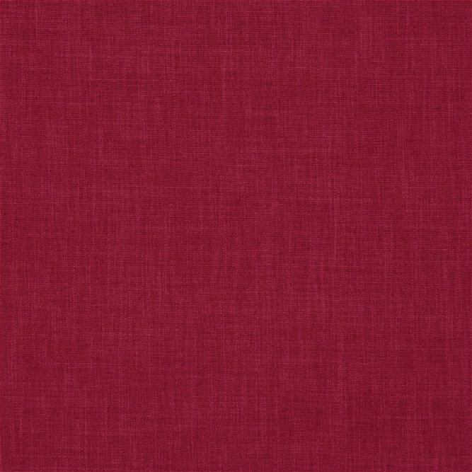 Kravet 34943.9 Fabric