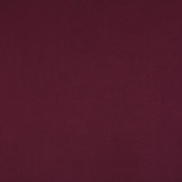 Kravet 34945.1010 Fabric