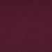 Kravet 34945.1010 Fabric