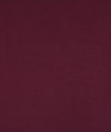 Kravet 34945.1010 Fabric