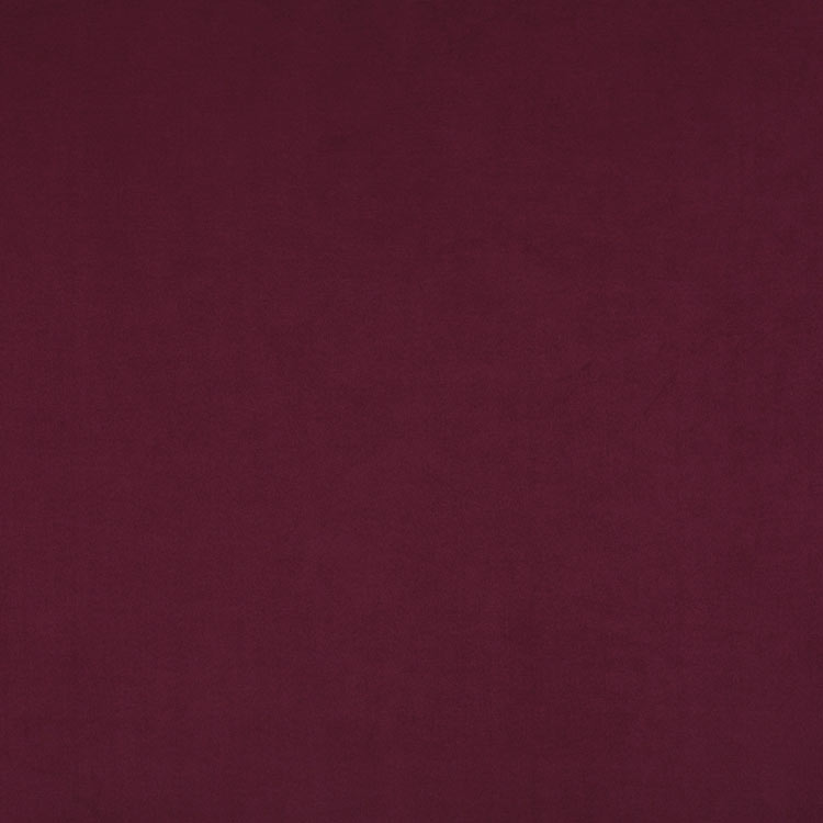 Kravet 34945.1010 Fabric