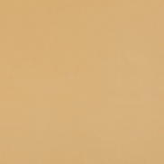 Kravet 34945.106 Fabric