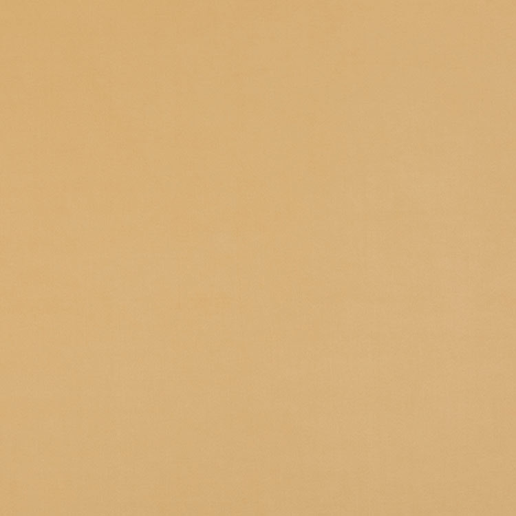 Kravet 34945.106 Fabric