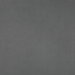 Kravet 34945.1101 Fabric