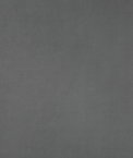 Kravet 34945.1101 Fabric