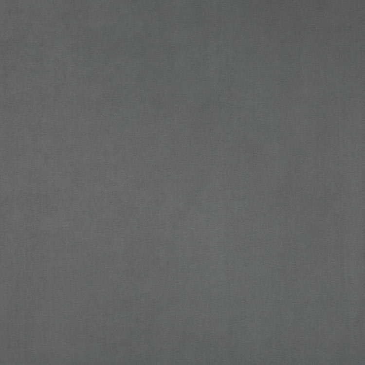 Kravet 34945.1101 Fabric