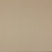 Kravet 34945.116 Fabric