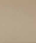 Kravet 34945.116 Fabric