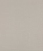 Kravet 34945.11