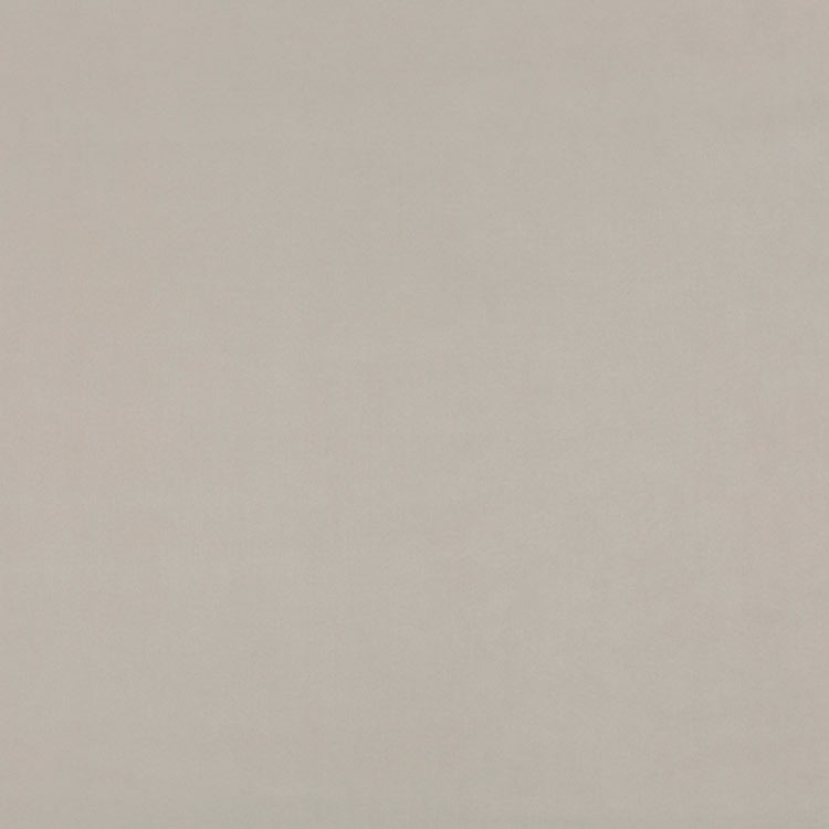 Kravet 34945.11 Fabric
