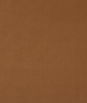 Kravet 34945.1616 Fabric