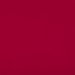 Kravet 34945.19 Fabric