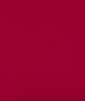 Kravet 34945.19 Fabric