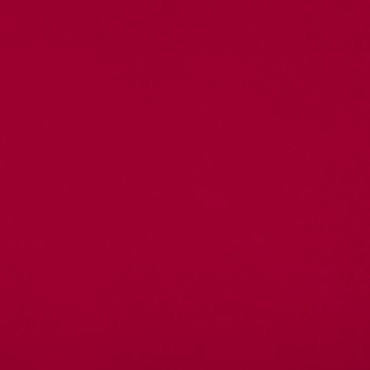 Kravet 34945.19 Fabric