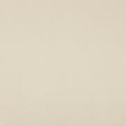 Kravet 34945.1 Fabric