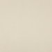 Kravet 34945.1 Fabric