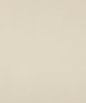 Kravet 34945.1 Fabric