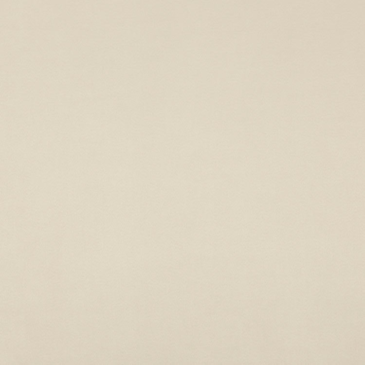 Kravet 34945.1 Fabric