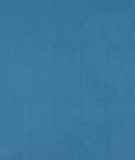 Kravet 34945.35 Fabric