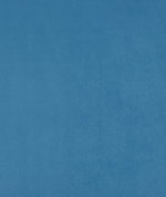 Kravet 34945.35