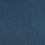 Kravet 34945.50 Fabric