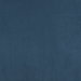 Kravet 34945.50 Fabric
