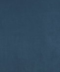 Kravet 34945.50 Fabric