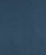 Kravet 34945.50
