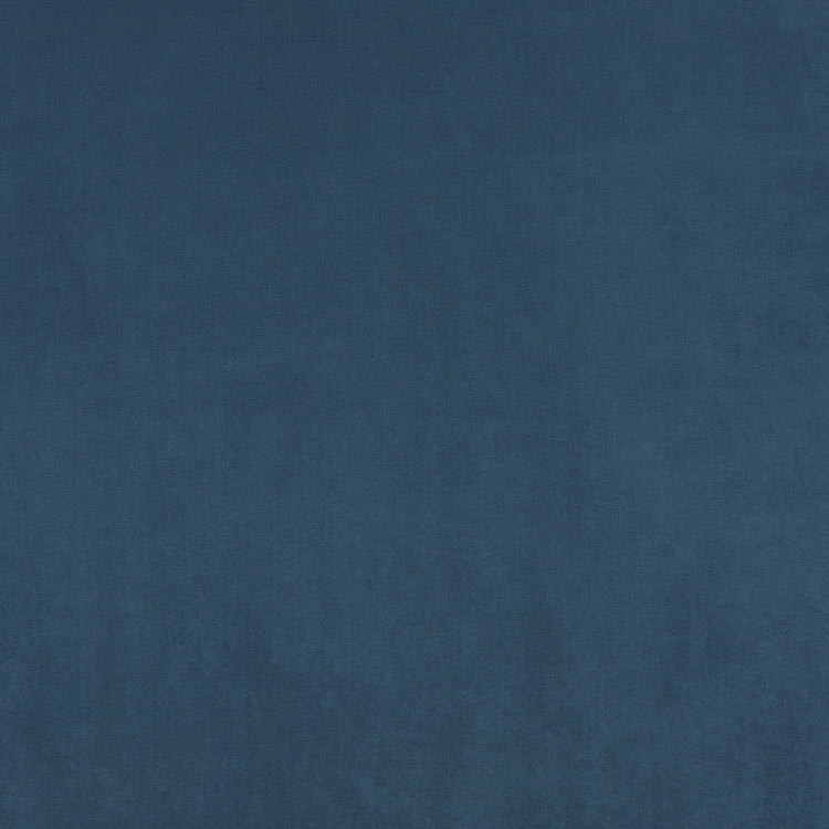 Kravet 34945.50 Fabric