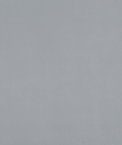 Kravet 34945.52 Fabric